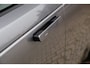 Land Rover Range Rover Velar 2.0 P400e S , Panoramadak, Meridian,
