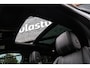 Land Rover Range Rover Velar 2.0 P400e S , Panoramadak, Meridian,