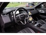 Land Rover Range Rover Velar 2.0 P400e S , Panoramadak, Meridian,