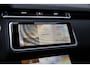 Land Rover Range Rover Velar 2.0 P400e S , Panoramadak, Meridian,