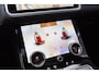 Land Rover Range Rover Velar 2.0 P400e S , Panoramadak, Meridian,