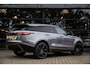 Land Rover Range Rover Velar 2.0 P400e S , Panoramadak, Meridian,