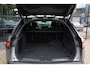 Land Rover Range Rover Velar 2.0 P400e S , Panoramadak, Meridian,