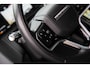 Land Rover Range Rover Velar 2.0 P400e S , Panoramadak, Meridian,