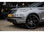 Land Rover Range Rover Velar 2.0 P400e S , Panoramadak, Meridian,