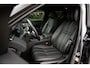 Land Rover Range Rover Velar 2.0 P400e S , Panoramadak, Meridian,