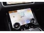 Land Rover Range Rover Velar 2.0 P400e S , Panoramadak, Meridian,