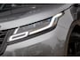 Land Rover Range Rover Velar 2.0 P400e S , Panoramadak, Meridian,