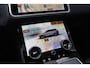 Land Rover Range Rover Velar 2.0 P400e S , Panoramadak, Meridian,