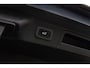 Land Rover Range Rover Velar 2.0 P400e S , Panoramadak, Meridian,