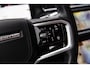 Land Rover Range Rover Velar 2.0 P400e S , Panoramadak, Meridian,