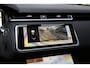 Land Rover Range Rover Velar 2.0 P400e S , Panoramadak, Meridian,
