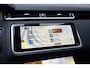 Land Rover Range Rover Velar 2.0 P400e S , Panoramadak, Meridian,