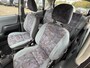 Daihatsu Sirion 1.0-12V XTi APK 10-2026