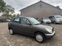 Daihatsu Sirion 1.0-12V XTi APK 10-2026