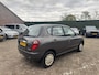 Daihatsu Sirion 1.0-12V XTi APK 10-2026