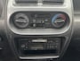 Daihatsu Sirion 1.0-12V XTi APK 10-2026