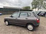 Daihatsu Sirion 1.0-12V XTi APK 10-2026