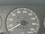 Daihatsu Sirion 1.0-12V XTi APK 10-2026