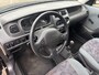 Daihatsu Sirion 1.0-12V XTi APK 10-2026