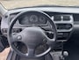 Daihatsu Sirion 1.0-12V XTi APK 10-2026