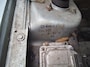 Peugeot 106 1.1 XT