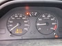 Peugeot 106 1.1 XT