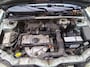 Peugeot 106 1.1 XT