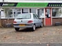 Peugeot 106 1.1 XT