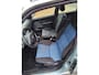 Peugeot 106 1.1 XT