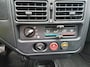 Peugeot 106 1.1 XT