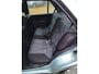Peugeot 106 1.1 XT