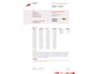 Peugeot 106 1.1 XT