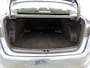 Toyota Corolla 1.8 Hybrid Active Limited | Stoelverwarming | Parkeersensoren rondom