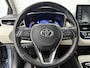 Toyota Corolla 1.8 Hybrid Active Limited | Stoelverwarming | Parkeersensoren rondom