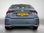 Toyota Corolla 1.8 Hybrid Active Limited | Stoelverwarming | Parkeersensoren rondom