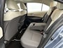 Toyota Corolla 1.8 Hybrid Active Limited | Stoelverwarming | Parkeersensoren rondom