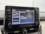 Toyota Corolla 1.8 Hybrid Active Limited | Stoelverwarming | Parkeersensoren rondom