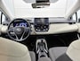 Toyota Corolla 1.8 Hybrid Active Limited | Stoelverwarming | Parkeersensoren rondom