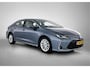Toyota Corolla 1.8 Hybrid Active Limited | Stoelverwarming | Parkeersensoren rondom