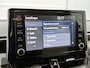 Toyota Corolla 1.8 Hybrid Active Limited | Stoelverwarming | Parkeersensoren rondom