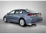 Toyota Corolla 1.8 Hybrid Active Limited | Stoelverwarming | Parkeersensoren rondom