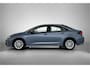 Toyota Corolla 1.8 Hybrid Active Limited | Stoelverwarming | Parkeersensoren rondom