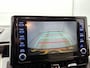 Toyota Corolla 1.8 Hybrid Active Limited | Stoelverwarming | Parkeersensoren rondom