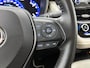 Toyota Corolla 1.8 Hybrid Active Limited | Stoelverwarming | Parkeersensoren rondom
