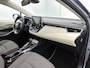 Toyota Corolla 1.8 Hybrid Active Limited | Stoelverwarming | Parkeersensoren rondom