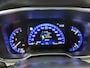 Toyota Corolla 1.8 Hybrid Active Limited | Stoelverwarming | Parkeersensoren rondom