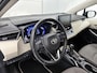 Toyota Corolla 1.8 Hybrid Active Limited | Stoelverwarming | Parkeersensoren rondom