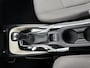 Toyota Corolla 1.8 Hybrid Active Limited | Stoelverwarming | Parkeersensoren rondom