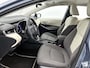 Toyota Corolla 1.8 Hybrid Active Limited | Stoelverwarming | Parkeersensoren rondom